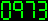 Visitor Counter